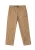 Clean Cut Copenhagen Chino ‘Marseille’  lichtbruin