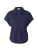 s.Oliver Shirt  navy