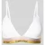 Calvin Klein Underwear Bralette van katoenmix