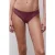 Chantelle Co Bo. Brief Std Evolutive Sienna