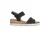 Gabor 42.750 Sandalen