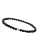GOOD.designs Armband  zwart