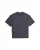 G-STAR Shirt ‘Pocket Loose T-Shirt’  petrol