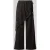 adidas Originals Loose fit sweatbroek van katoenmix model ‘2IN1 LACE FIREBIRD’