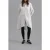 Anne Fontaine Vannie White