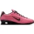Nike Shox Sneakers Dames – Roze –