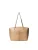 RE:DESIGNED Shopper ‘ Nalou ‘  taupe