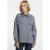 usha BLUE LABEL overhemd