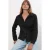 Dames Katoenmengsel Shirt