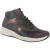 Durea 9835.604.2292-g dames veterboots sportief