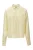 Salsa Jeans Blouse  geel