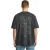G-Star Back gr relaxed r t