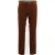 Meyer Wollen Pantalon Bruin RIO Art.2-3705 3242370590/47