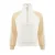 Sweatshirt ¼ zip dames Mexx