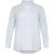 KAFFE Kcmilana shirt
