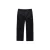Broek Napapijri M-Biez