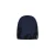 Cap Barts Crester