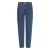 Mom jeans voor dames Ichi Julia