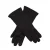 Vrouwenhandschoenen Moss Copenhagen Riin
