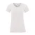 T-shirt dames Fruit of the Loom Iconic 150 T