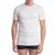 Thermisch heren T-shirt met korte mouwen in katoen A0256