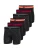 ADIDAS SPORTSWEAR Boxershorts ‘ Active Micro Flex ‘  zwart
