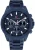 Tommy Hilfiger Herenhorloge Kwarts Blauw