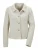 MADELEINE Blazers  parelwit