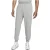 Nike Sportswear club fleece joggingbroek