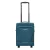 TRAVELITE Trolley ‘Jetpack’  donkerblauw