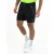 Sjeng Sports purcell short tennis short heren –