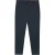 Ted Baker Genbee Regular Fit Navy Chino