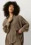 Second Female Blouse Dames Tracy Shirt,