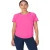 Sweaty Betty Breathe easy mesh t-shirt