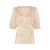 Vrouwenblouse CULTURE Casy