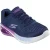 Go Walk Air 3.0 Trainers