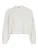 ROUGE EDIT Blouse  wit