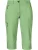 Schöffel Outdoorbroek ‘Chavuma’  groen