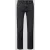 Marc O’Polo Shaped fit jeans in 5-pocketmodel, model ‘Sjöbo’