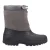Cotswold Herenventure Waterdichte Winterlaarzen (Grijs)