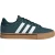 Adidas Daily 4.0 Sneakers Heren