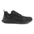 Zwarte Ecco Veterschoenen ULT-TRN