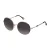 Lunettes de soleil femme Carolina Herrera SHE152-560301 ø 56 mm