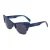 Lunettes de soleil femme Italia Independent 0908-BH2-022 (59 mm) (ø 59 mm)