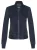 Dames Classic MA-1 Suède Bomberjack – Newbury