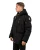 Parajumpers Right Hand Jas