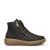 Rieker veterboots