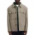 Selected Mitch Wool Blend Jas Heren