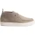 Dstrezzed High loafer