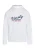 Mo Sweatshirt Heren wit